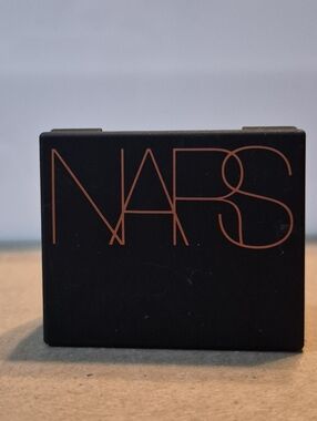 NARS Travel Size (.08oz) Bronzing Powder in Laguna, NWOB